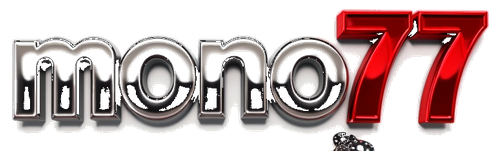 mono77