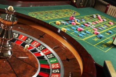Blueprint Gaming paytable and symbol reference guide