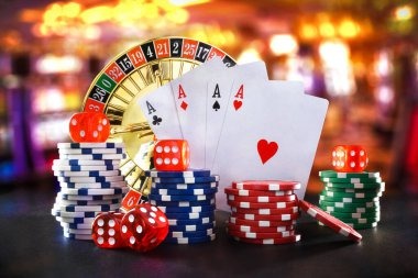 Daily bonus structure and account credit system on mono77
