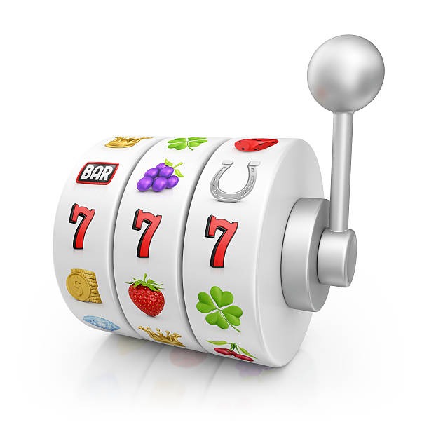 Bonus eligibility criteria and account activity tracking