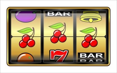 Starlight Princess paytable and symbol guide